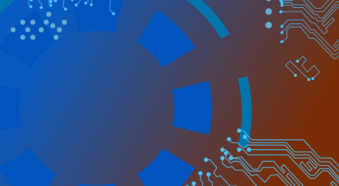 Ai Design & Brand