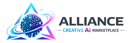 Alliance Creative Ai Marketplace
